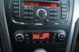 Ford Mondeo - náhled 17