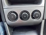 Peugeot 308 (2009) SW 1.6 16V - náhled 12