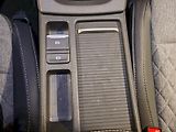 Škoda Octavia (2025) 1.5 TSI 110 kW DSG Sportline - náhled 21