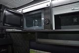 Mercedes-Benz Sprinter 317 CDi 125kW  Camper TOP - náhled 45