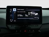Volkswagen ID.3 (2021) Pro Perf. (62 kWh), SoH 92% - náhled 16