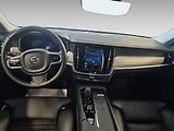 Volvo V90 B4 AWD Plus NezTop Paměť Kůže - náhled 7
