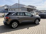 Ford Kuga (2023) 2.5 HYBRID, - náhled 31