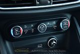 Alfa Romeo Stelvio 2.9V6 Bi-T.382 kW QUADRIFOGLIO - náhled 35