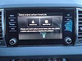 Škoda Karoq (2024) Top Selection 1.5 TSI 110 kW 7 - náhled 24