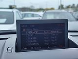 Peugeot 3008 2.0 HDI/110kW Premium - náhled 20