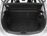 Ford B-MAX (2017) Titanium 1.5 TDCi, Serv.kniha - náhled 13