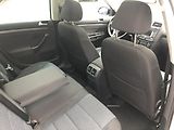 Volkswagen Golf Variant (2011) 2,0TDi STYLE nez. rezervace - náhled 42