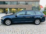 Volkswagen Passat 2.0TDI AUTOMAT KAMERY SERVISKA - náhled 18