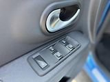 Dacia Lodgy Tažné - náhled 7