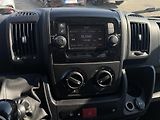 Peugeot Boxer (2020) 2.2 BlueHDi 140 MAN6 SKLÁPĚČ - náhled 19