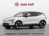 Volvo EX30 PLUS P5 Long Range RWD 200kW - náhled 1
