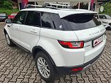 Land Rover Range Rover Evoque (2017) 2.0TD4 110kW 4X4 -NOVÉ V ČR - náhled 6