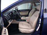 Subaru Outback 2,5 Active Lineatronic CZ DPH - náhled 11
