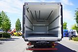 Mercedes-Benz Actros (2018) 2542 / GIGA cabin - náhled 7