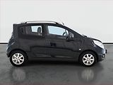 Chevrolet Spark (2012) 1.0 16V, po STK, udržované - náhled 6