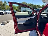 Škoda Elroq 85x 210 kW 82 kWh TČ L&K - náhled 22