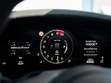 Porsche 911 GT3 - náhled 19