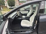 Tesla Model 3 LONG RANGE DUAL MOTOR SOH 93,5 - náhled 11