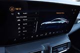Ford Mustang (2026) Fastback 5.0 Nite Pony - náhled 22