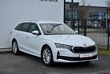 Škoda Octavia (2025) Combi Top Selection 1,5 TSI 11 - náhled 10