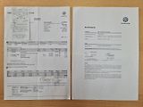 Volkswagen Transporter (2016)  CARAVELLE T6 2.0 TDi OLOMOUC - náhled 84
