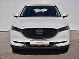 Mazda CX-3 CX-5 - náhled 3