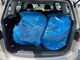 Volkswagen Touran (2023) HIGHLINE 1.5TSI 110kW DSG CZ - náhled 6