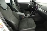 Škoda Superb (2024) Sportline 2.0 TDI - náhled 7