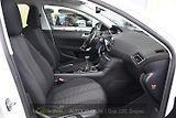 Peugeot 308 SW 1.5BlueHDi ACTIVE CARPLAY - náhled 15