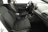 Hyundai i30 (2021) Smart 1.6 CRDi, ČR,1.maj - náhled 7