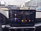 Cupra Formentor 1,5 TSI 110 kW DSG - náhled 29