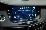 Cadillac CT6 3.0 TT 307 kW 4x4 - náhled 17