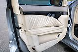 Mercedes-Benz Třídy E Avantgarde - náhled 25