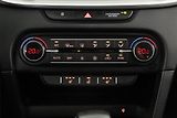 Kia Ceed (2023) Top 1.5 T-GDI, Automat, ČR - náhled 12