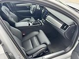 Volvo V90 T6 AWD PLUS DARK // REZERVACE - náhled 16