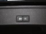 Audi A4 2,0 40TDi S-Line 56tkm. 1.maj. - náhled 20