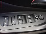 Peugeot 308 (2022) 1.2PT, ČR, Klima - náhled 14