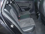 Škoda Superb (2018) 2.0 TDi 4x4, Ambition, DSG - náhled 11