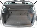 Volkswagen Golf Sportsvan (2015) 1.6 TDI, Nez.topení - náhled 7