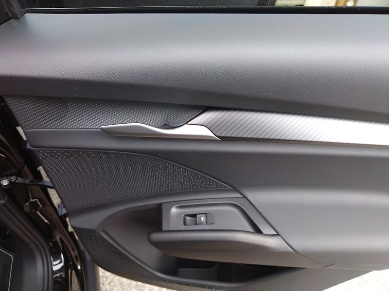 Škoda Elroq Sportline 85, 82 kWh, 210 kW, - fotka 11 z 29