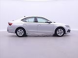 Škoda Octavia 2,0 TDI 85kW Ambition CZ DPH - náhled 8