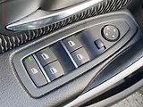BMW Řada 3 (2016) 2.0D 320d, AT, LED, navi, - náhled 11