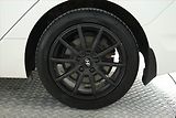 Hyundai i40 (2015) 1.7 CRDi, Automat, Serv.kniha - náhled 15