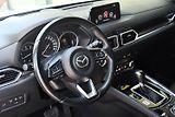 Mazda CX-5 2,5i G194*AWD*AT*REVOLUTION TO - náhled 17