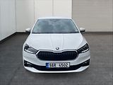 Škoda Octavia 2,0 TDI 85 Ambition - náhled 1
