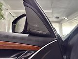 BMW Řada 5 3,0   540i LUXURY M-PAKET HARM - náhled 7