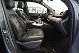 Mercedes-Benz GLS 63 AMG FULL OPTIONS - náhled 36
