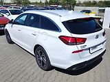 Hyundai i30 1.5 T-GDI/117kW Smart - náhled 7