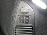 Volkswagen Touareg (2026) 3.0TDI 4x4 210kW R-LINE - náhled 33